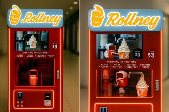 Cannot view this image? Visit: https://images.newsfilecorp.com/files/8814/276438_cf31ff0f3440781b_002.jpg