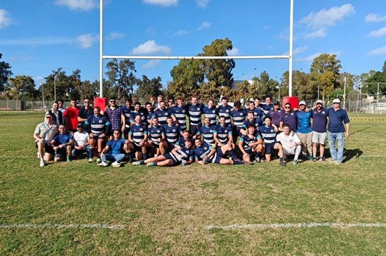 Cannot view this image? Visit: https://images.newsfilecorp.com/files/8814/276628_5a60ead3745e39ba_002.jpg