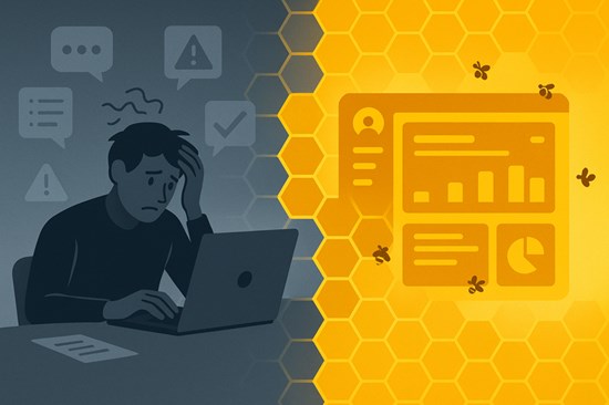 Cannot view this image? Visit: https://images.newsfilecorp.com/files/8814/276919_6f5e3ec70463b9c6_002.jpg