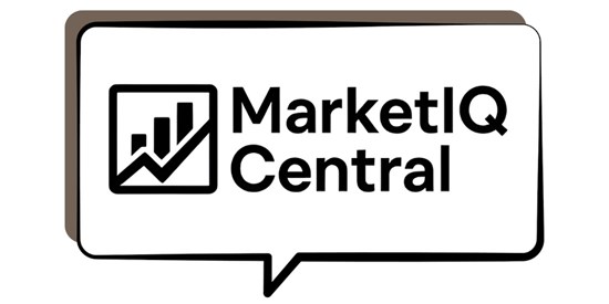 Cannot view this image? Visit: https://images.newsfilecorp.com/files/8814/276920_90744d7ab4fcabc6_002.jpg