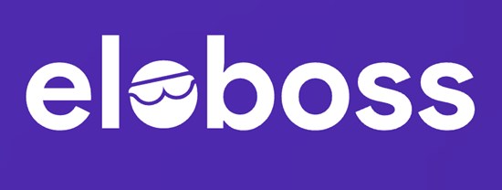 Cannot view this image? Visit: https://images.newsfilecorp.com/files/8814/276931_f0f6ee89847c6b78_002.jpg