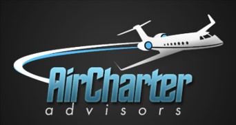 Cannot view this image? Visit: https://images.newsfilecorp.com/files/8814/276937_1r.jpg