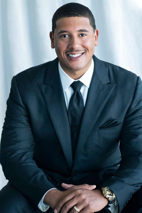 Cannot view this image? Visit: https://images.newsfilecorp.com/files/8814/277014_98c5c497941feab8_002.jpg