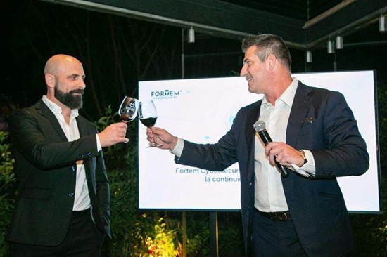 Cannot view this image? Visit: https://images.newsfilecorp.com/files/8814/277178_e561c443446edb86_002.jpg