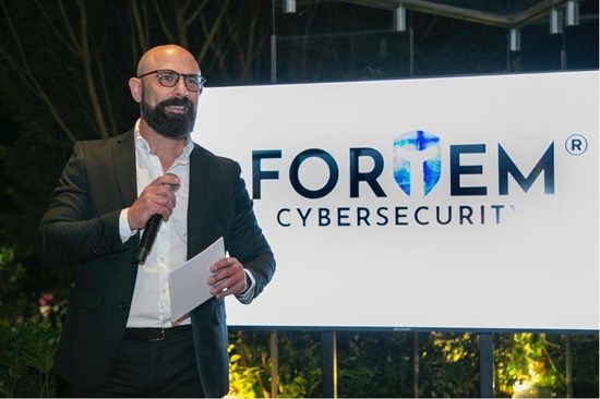 Cannot view this image? Visit: https://images.newsfilecorp.com/files/8814/277178_e561c443446edb86_003.jpg