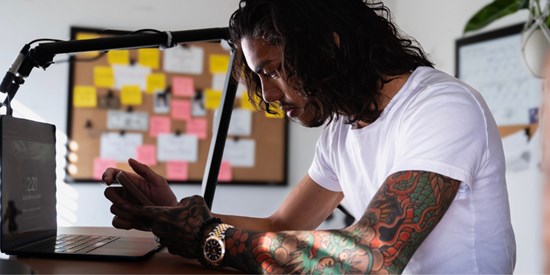 Cannot view this image? Visit: https://images.newsfilecorp.com/files/8814/277416_458ce9f9b473d8cf_002.jpg