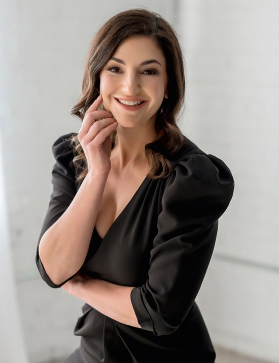 Cannot view this image? Visit: https://images.newsfilecorp.com/files/8814/277417_110c591614d239be_002.jpg