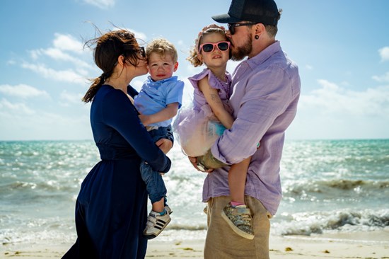 Cannot view this image? Visit: https://images.newsfilecorp.com/files/8814/277417_110c591614d239be_003.jpg