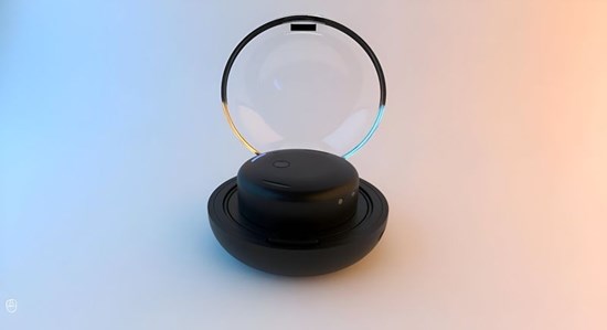 Cannot view this image? Visit: https://images.newsfilecorp.com/files/8814/277418_963c358c84333862_002.jpg