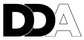 Cannot view this image? Visit: https://images.newsfilecorp.com/files/8814/277602_6c05836ca4785851_001full.jpg