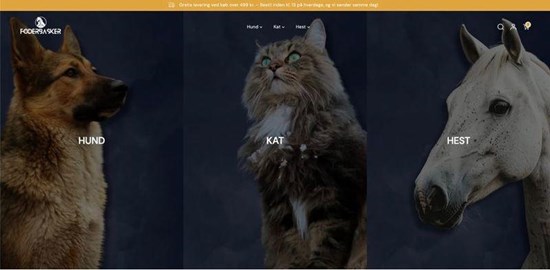 Cannot view this image? Visit: https://images.newsfilecorp.com/files/8814/277707_0f8c2a4314130a95_002.jpg