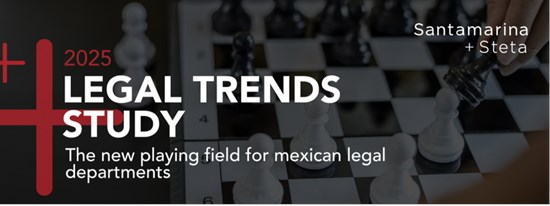 Cannot view this image? Visit: https://images.newsfilecorp.com/files/8814/277762_238dd3cfe4d4fb23_002.jpg