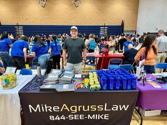 Cannot view this image? Visit: https://images.newsfilecorp.com/files/8814/277770_8f54fc2f147eb818_002.jpg