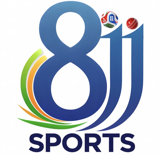 Cannot view this image? Visit: https://images.newsfilecorp.com/files/8814/277838_cf1136f3341dd88e_002.jpg