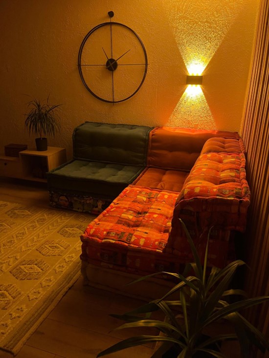 Cannot view this image? Visit: https://images.newsfilecorp.com/files/8814/277993_be56b7ab44e248ed_002.jpg