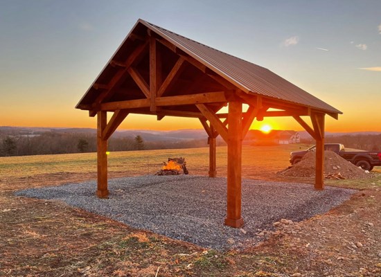 Cannot view this image? Visit: https://images.newsfilecorp.com/files/8814/278067_5ff904a7048eba99_003.jpg