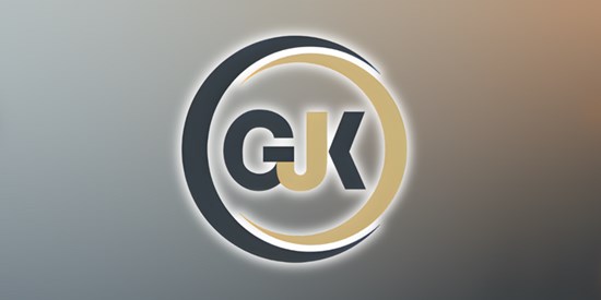 Cannot view this image? Visit: https://images.newsfilecorp.com/files/8814/278532_567e76474427da17_002.jpg