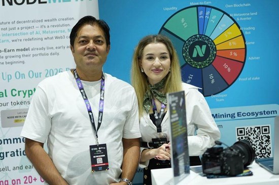 Cannot view this image? Visit: https://images.newsfilecorp.com/files/8814/278763_fe6eae4094d2b9f3_003.jpg