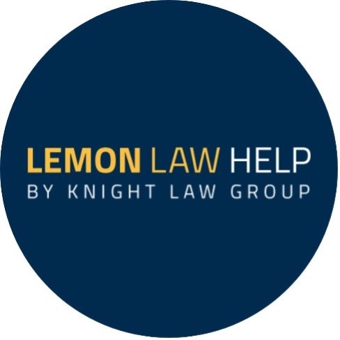 Cannot view this image? Visit: https://images.newsfilecorp.com/files/8814/279033_391fd8ce34e9d982_002full.jpg