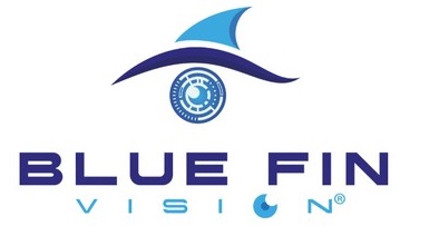 Cannot view this image? Visit: https://images.newsfilecorp.com/files/8814/279035_image1.jpg