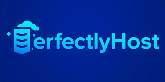 Cannot view this image? Visit: https://images.newsfilecorp.com/files/8814/279036_0adf6169143aeb2c_002.jpg