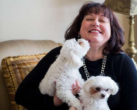 Cannot view this image? Visit: https://images.newsfilecorp.com/files/8814/279075_93a9f4ad344c58a2_003.jpg