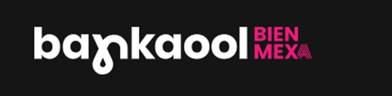 Cannot view this image? Visit: https://images.newsfilecorp.com/files/8814/279128_67e9053ce49b68fd_003.jpg