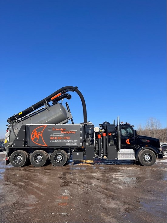 Cannot view this image? Visit: https://images.newsfilecorp.com/files/8814/279129_4d6df035f46ec816_003.jpg