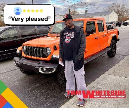 Cannot view this image? Visit: https://images.newsfilecorp.com/files/8814/279131_cb8cc5b304258962_002full.jpg