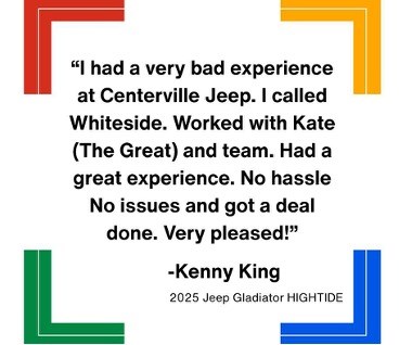 Cannot view this image? Visit: https://images.newsfilecorp.com/files/8814/279131_cb8cc5b304258962_003full.jpg