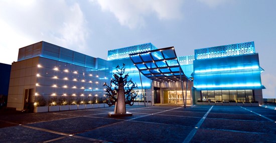 Cannot view this image? Visit: https://images.newsfilecorp.com/files/8814/279139_f74394fae4df0ae4_003.jpg