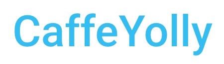 Cannot view this image? Visit: https://images.newsfilecorp.com/files/8814/279478_cbca548ed477188d_002full.jpg