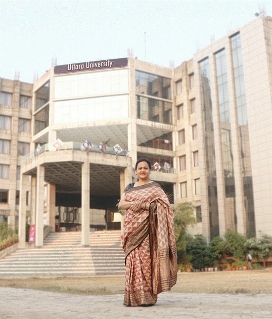 Cannot view this image? Visit: https://images.newsfilecorp.com/files/8814/279571_d89991bbe4a07945_002.jpg