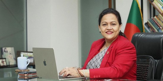 Cannot view this image? Visit: https://images.newsfilecorp.com/files/8814/279571_d89991bbe4a07945_003.jpg