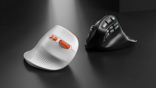 Cannot view this image? Visit: https://images.newsfilecorp.com/files/8814/279588_f4e4f9317470983e_002.jpg