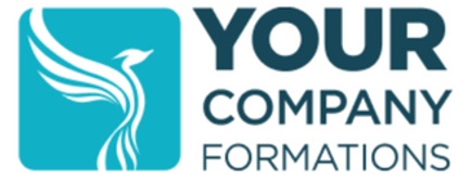 Cannot view this image? Visit: https://images.newsfilecorp.com/files/8814/279709_logo.jpg