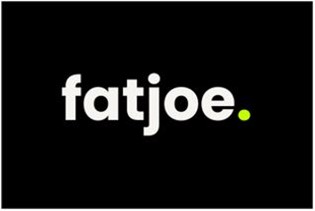 Cannot view this image? Visit: https://images.newsfilecorp.com/files/8814/279716_fatjoe_315.jpg