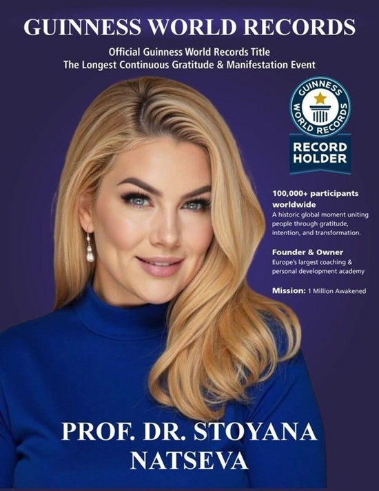 Cannot view this image? Visit: https://images.newsfilecorp.com/files/8814/280735_46da830704cddb50_002.jpg