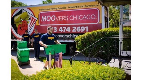 Cannot view this image? Visit: https://images.newsfilecorp.com/files/8814/280777_81cdd7d64410fa03_002.jpg