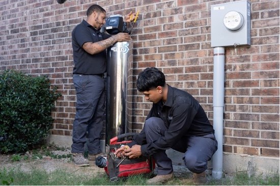 Cannot view this image? Visit: https://images.newsfilecorp.com/files/8814/280932_01ec868b84a99b8b_003.jpg