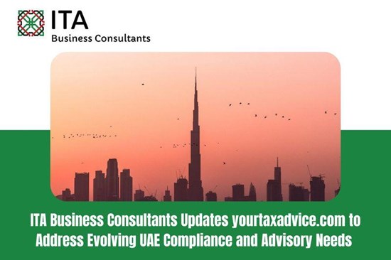 Cannot view this image? Visit: https://images.newsfilecorp.com/files/8814/281283_bfc87f7394caa918_002.jpg