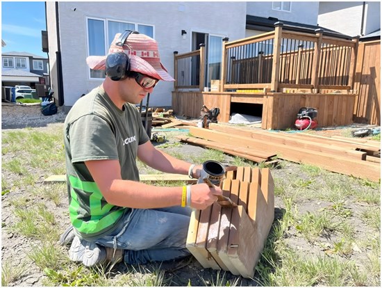 Cannot view this image? Visit: https://images.newsfilecorp.com/files/8814/281520_281520figure1_550.jpg