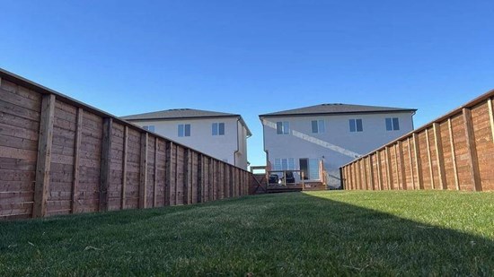 Cannot view this image? Visit: https://images.newsfilecorp.com/files/8814/281520_a4dde8b09461c827_003.jpg