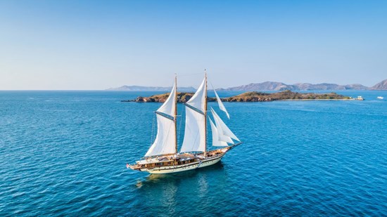 Cannot view this image? Visit: https://images.newsfilecorp.com/files/8814/282193_a959199774b0fb5c_002.jpg