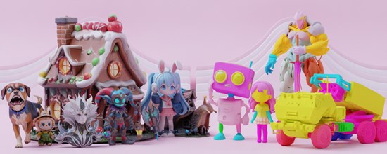 Cannot view this image? Visit: https://images.newsfilecorp.com/files/8814/282676_d3dd7ee4e4099990_002.jpg