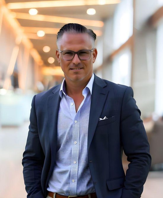 Cannot view this image? Visit: https://images.newsfilecorp.com/files/8814/282711_c2489aef1435cb2b_002.jpg