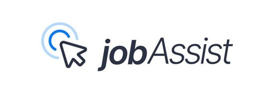 Cannot view this image? Visit: https://images.newsfilecorp.com/files/8814/283000_c5c89d3bf41ce8d1_002.jpg