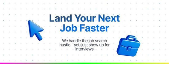 Cannot view this image? Visit: https://images.newsfilecorp.com/files/8814/283000_c5c89d3bf41ce8d1_003.jpg