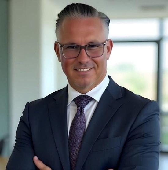 Cannot view this image? Visit: https://images.newsfilecorp.com/files/8814/283202_picture1_550.jpg