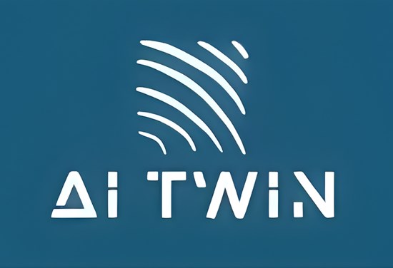 Cannot view this image? Visit: https://images.newsfilecorp.com/files/8814/283445_a627ef42146b1bed_002.jpg